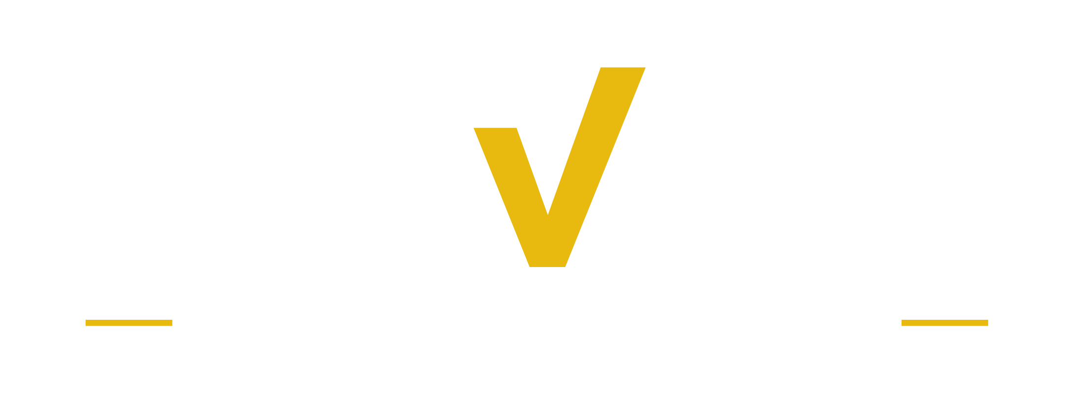 Elevate Wesleyan