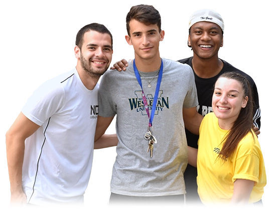 //elevatewesleyan.com/wp-content/uploads/2026/07/Group-of-Students-Diverse2-web.webp